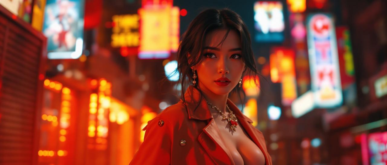 网红黑料吃瓜网独家：当红小花疑似恋情曝光，深夜同返公寓被拍