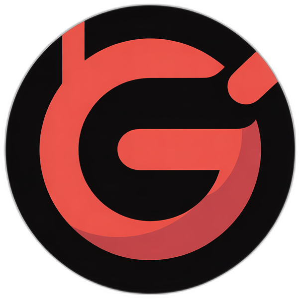 网红黑料吃瓜网 Logo