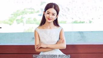 星乐汇明星ID,揭秘明星背后的独特魅力