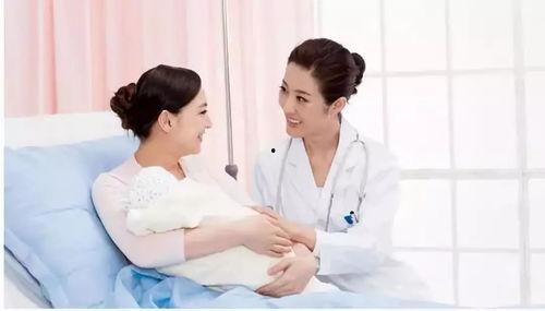 产后护理怎么上头条文章,轻松上头条的实用技巧揭秘
