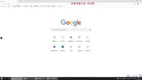 发布微头条可以转正吗,揭秘职场晋升新途径