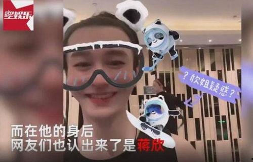 离谱的故事吃瓜,一场离谱故事引发的全民狂欢