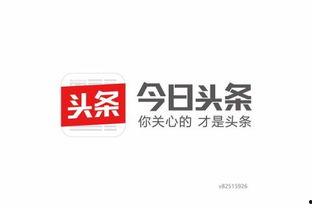 微头条集训是什么,新媒体运营者的必备技能提升之旅