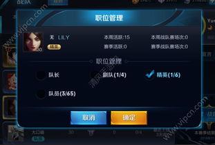 王者第一个爆料视频在哪看,独家观看攻略