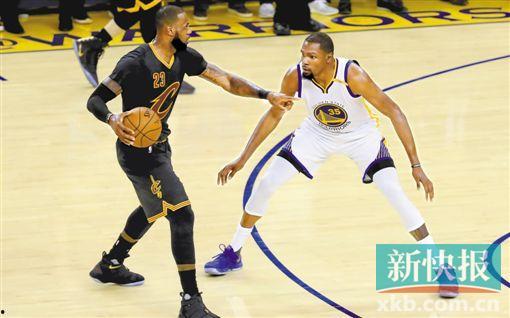 美全明星,盘点篮球场上的璀璨星辰