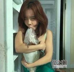 网红亦12,揭秘网红背后的生活与梦想