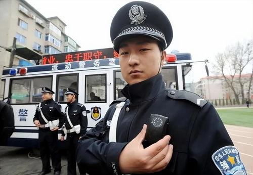 无锡头条辅警招聘,辅警招聘火热进行中，加入警队守护平安！