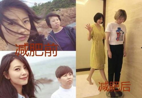 明星助理团,揭秘娱乐圈的贴心守护者