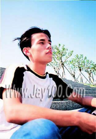 明星奇葩丁丁,娱乐圈的“奇葩”明星传奇