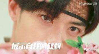 平明撞脸明星,揭秘那些令人惊叹的相似面孔