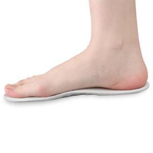 网红足弓垫,缓解足部疲劳，守护健康步态的秘密武器