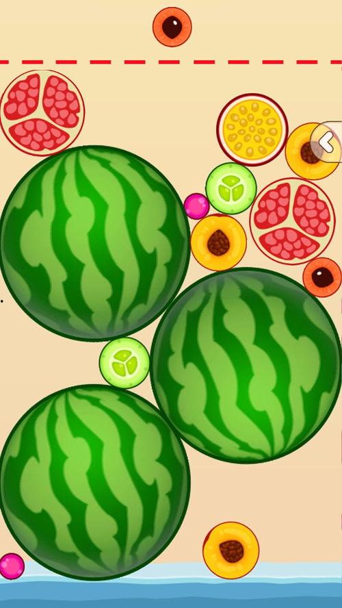 吃瓜抖音吃瓜,揭秘网络热点背后的真相