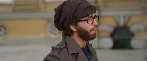 等了48小时的明星是谁,揭秘等明星背后的故事