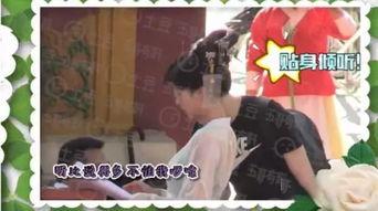 李菲儿爆料视频在线观看,娱乐圈幕后真相大曝光