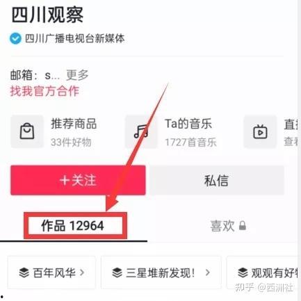 新闻投稿爆料入口官网,一键开启舆论监督新篇章