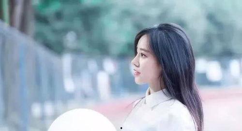 什么明星是水瓶座,揭秘那些闪耀的星座明星