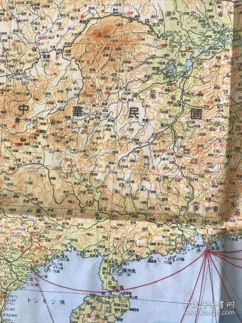 明星照大地图,明星照大地图全景解析