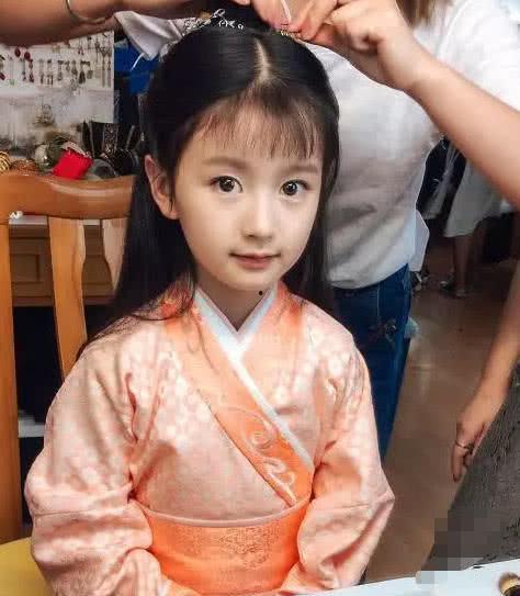 网红宝贝天天,揭秘网络红人的魅力与影响力