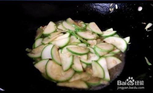 熏瓜的做法怎么吃,解锁美味新吃法