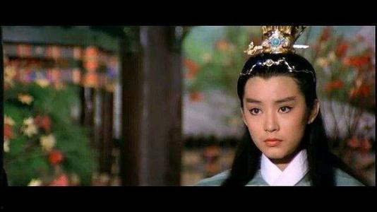 明星假扮男子小说,一场惊心动魄的假扮之旅