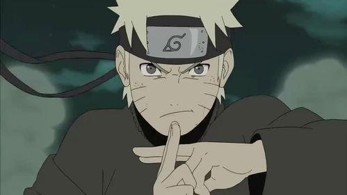 广哥鸣人爆料是真的吗视频,广哥鸣人爆料视频真实性揭秘