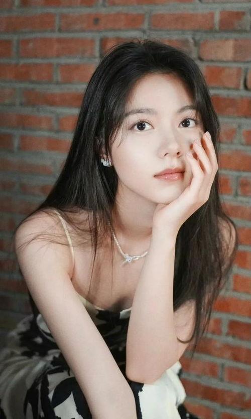 赵今麦八卦爆料最新,揭秘娱乐圈背后的惊人真相