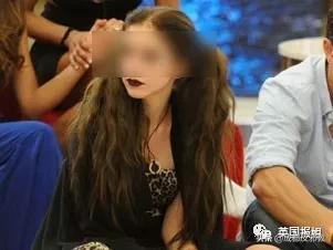 明星性录像资源,一场隐私与伦理的较量