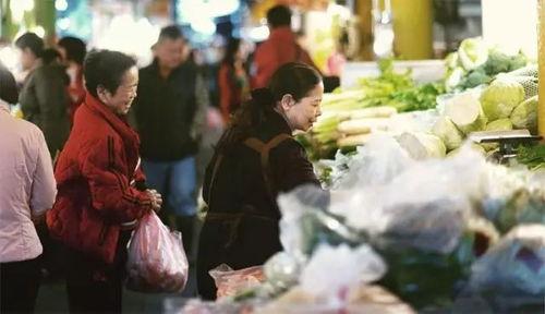 深圳今日头条卖菜花,新鲜菜花抢购热潮，市民纷纷下单尝鲜