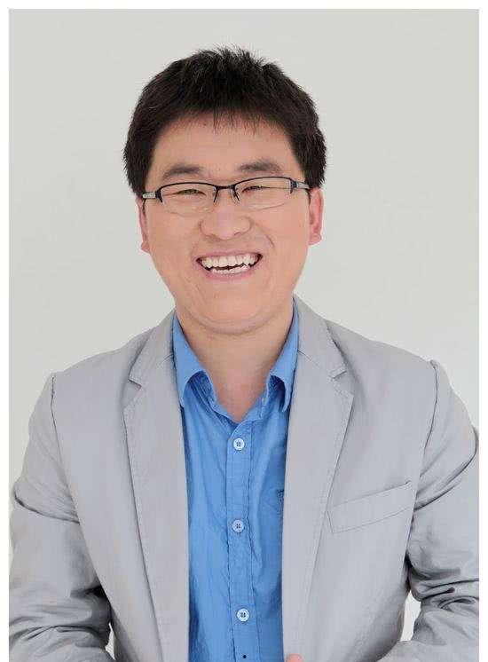 刘士豪网红,从网红到影响力领袖的蜕变之路