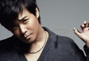 导演陈思诚爆料了吗视频,爆料视频背后的故事