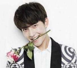 杨洋爆料吃虫子视频,勇敢吃虫子视频曝光引网友热议