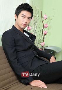 韩国现有多少明星,璀璨星河中的璀璨星辰