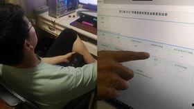 网红杨鹏杰,从网络红人到影响力领袖的蜕变之路