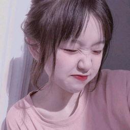 抖音最火造型女网红,揭秘最火造型女网红的潮流秘籍