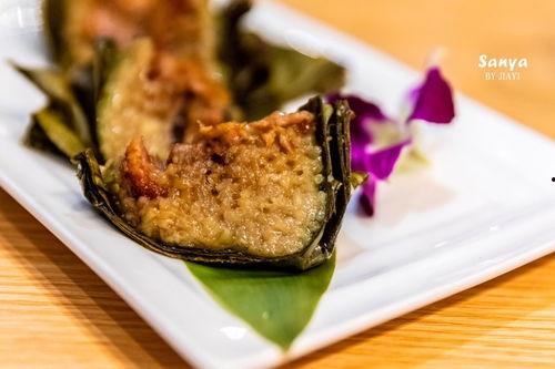 重庆网红美食大盘点图片,麻辣诱惑，味蕾狂欢之旅