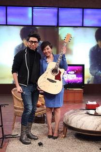 李静最新爆料,揭秘娱乐圈惊人内幕！