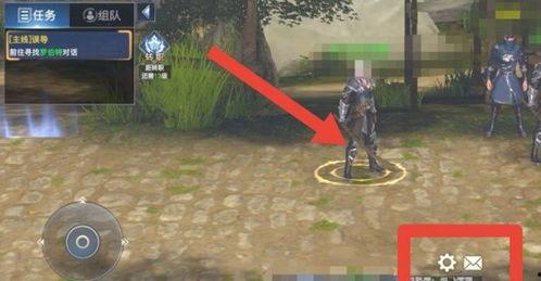 全明星礼包码2022,揭秘神秘礼包码背后的惊喜