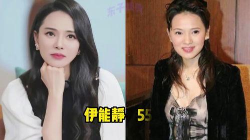 性小说意淫明星刘嘉玲,银幕下的性爱传奇