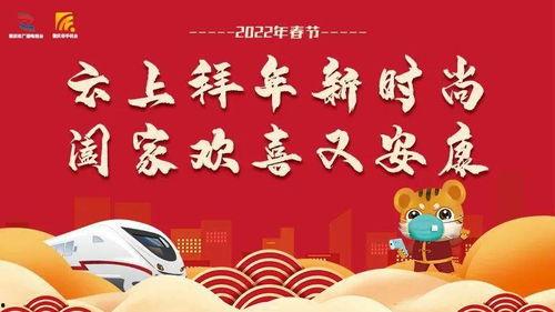 新闻爆料007,揭秘神秘任务背后的惊险故事