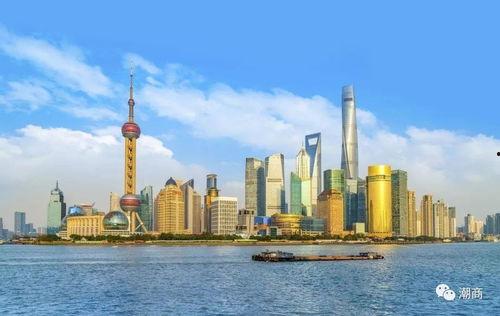 北京外滩新闻头条,揭秘首都新地标背后的故事与挑战