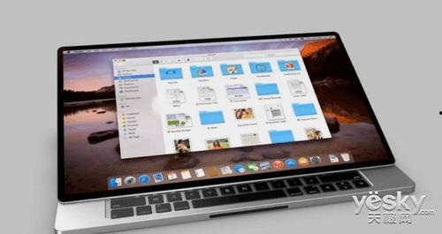 苹果se4最新爆料富士康,性能升级，外观革新，新一代神机即将亮相！”