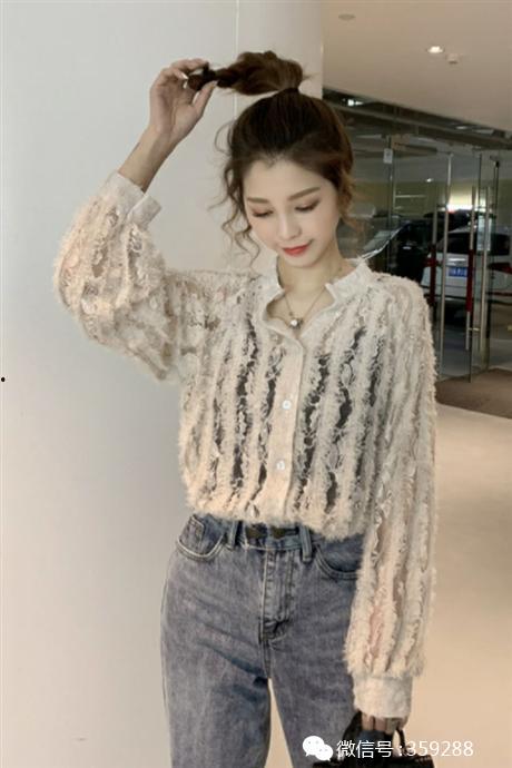 网红小披肩夏季女装,网红小披肩夏季女装风采展示