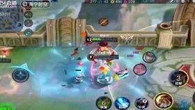 头条程咬金直播时间,揭秘直播间的黄金时刻