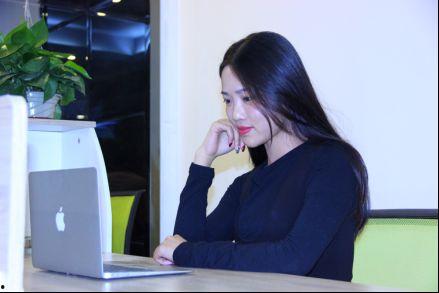 花椒网红视频,揭秘网络红人的魅力与影响力