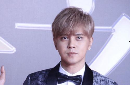 爆料阿娇和罗志祥视频