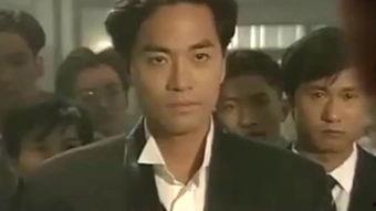 赌王免费在线观看,免费在线观看，揭秘赌坛风云