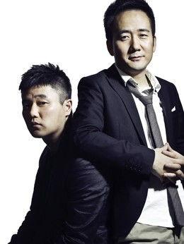 明星评价筷子兄弟,从草根艺人到华语乐坛的璀璨明星