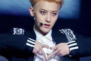 娱乐圈大爆料黄子涛,揭秘明星背后的真相