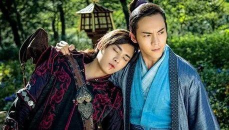 中国男明星裸视频,中国男星裸视频事件引发热议