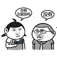 过年催婚吃瓜,吃瓜群众围观催婚现场